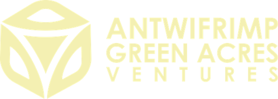 Antwifrimp Green Acres Ventures