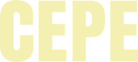 CEPE