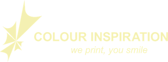 Colour Inspiration