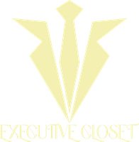 Executive Closet
