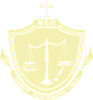 HCC Students' Representative Council