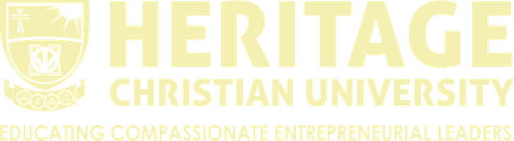 Heritage Christian University
