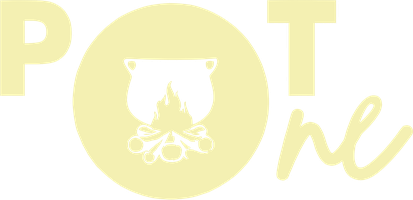 PotOne
