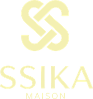 SSIKA Maison