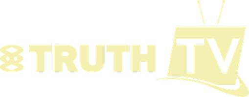 Truth TV